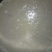 魔芋豆腐