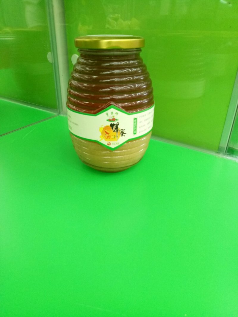 交全省代理