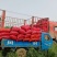 L3F1辣椒15~20厘米中辣红