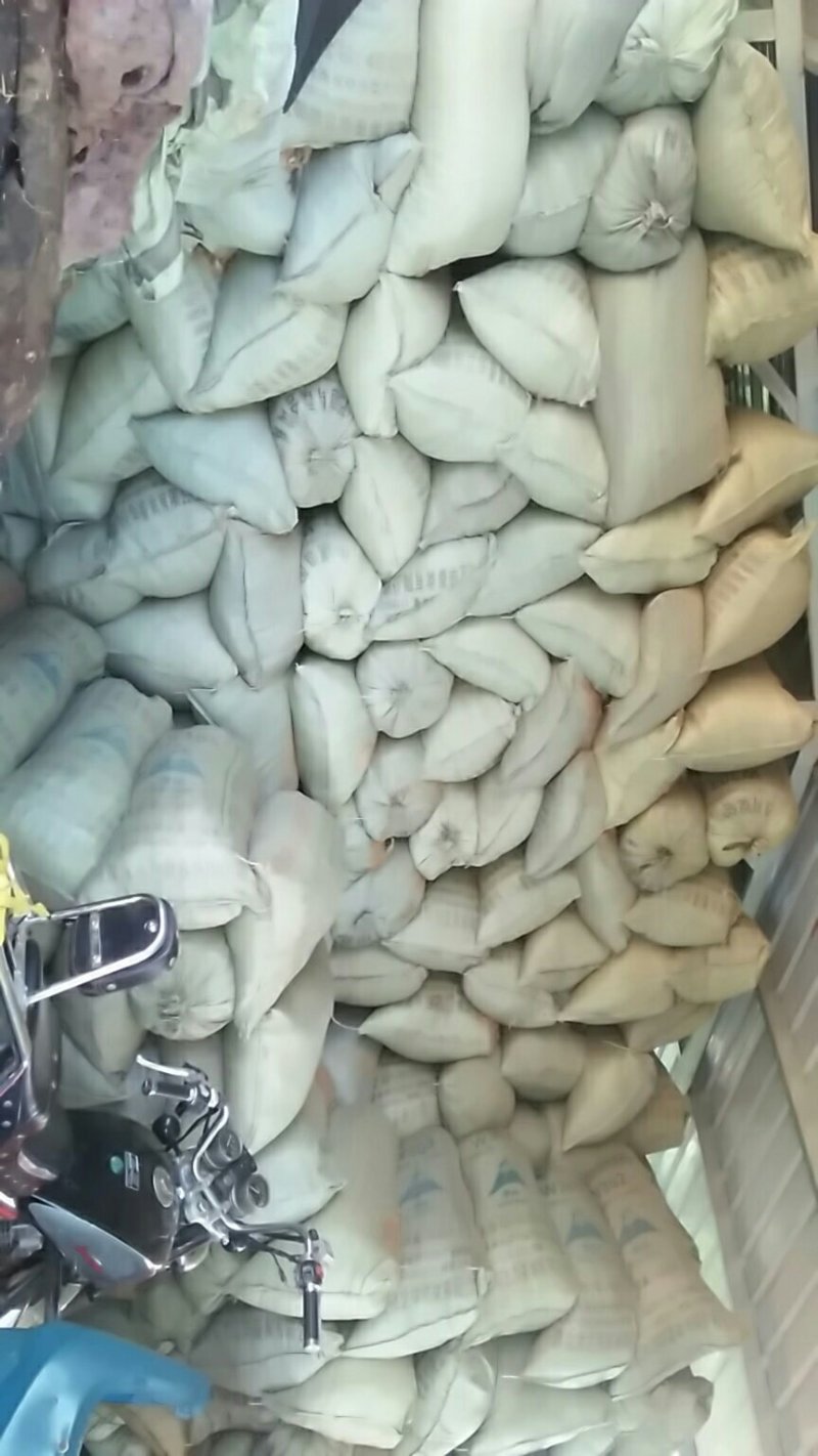 自家养殖厂稻壳鸡🐔粪！找代理