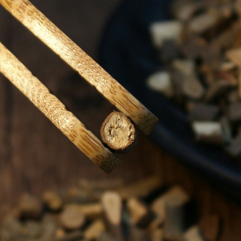 桂枝精品，新货无硫