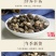 桂枝精品，新货无硫