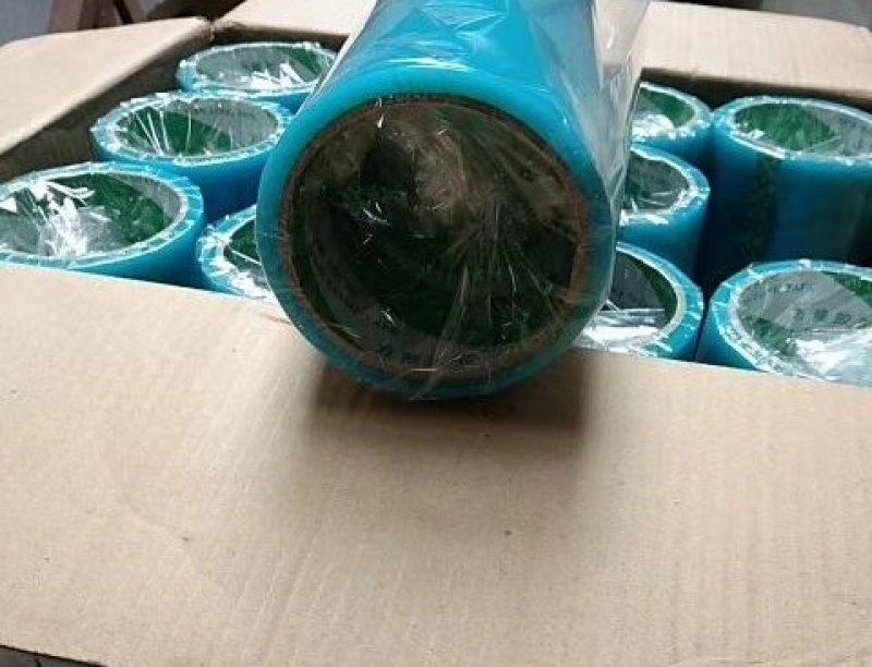 补膜胶带大棚膜专用修复胶带粘贴牢固方便快捷