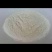 羊饲料精品蒜皮内皮，干净，放两年没问题，欢迎新老客户前来