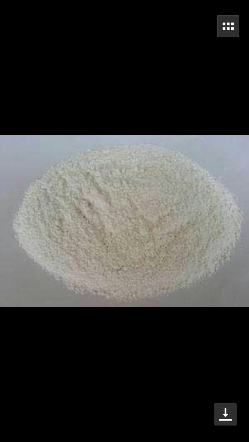 羊饲料精品蒜皮内皮，干净，放两年没问题，欢迎新老客户前来