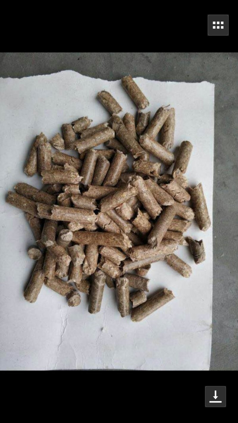 羊饲料精品蒜皮内皮，干净，放两年没问题，欢迎新老客户前来