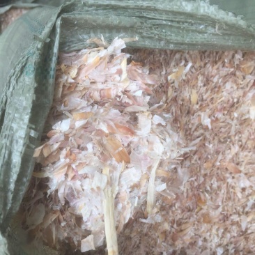 羊饲料精品蒜皮内皮，干净，放两年没问题，欢迎新老客户前来