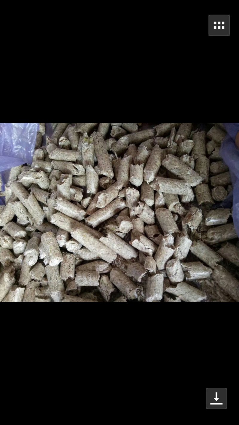 羊饲料精品蒜皮内皮，干净，放两年没问题，欢迎新老客户前来