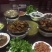 大别山农家散养食五谷杂粮黑土猪肉