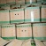 【优选】东江湖蜜橘60cm以上，皮薄、入口化渣