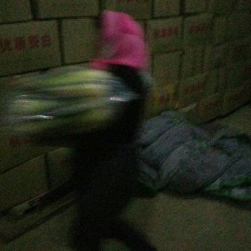 双季茭白，大白茭，单季茭白，冬茭
