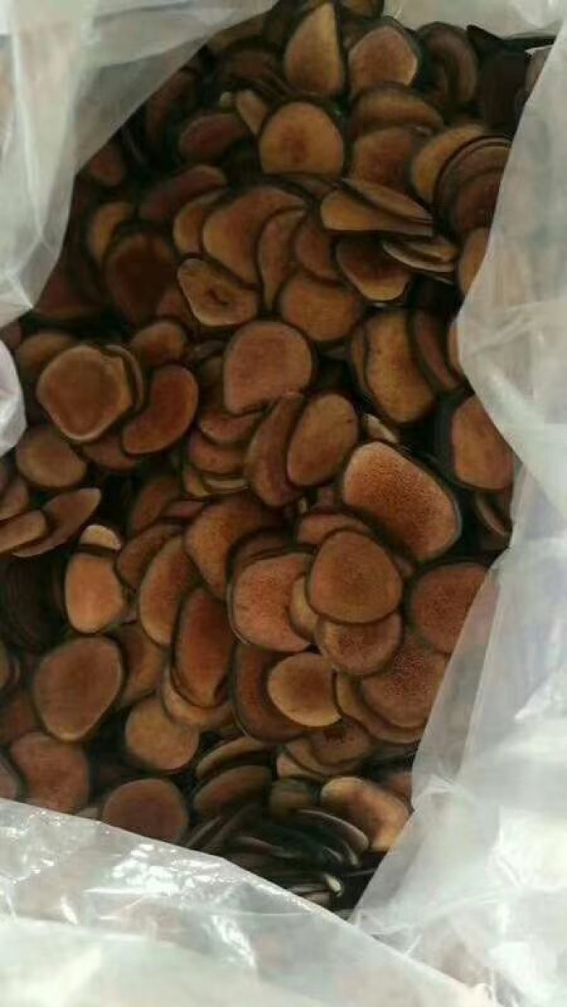 【鹿茸】各种规格鹿茸片，品质好，50克起包邮到家
