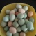 土鸡蛋食用50g以下