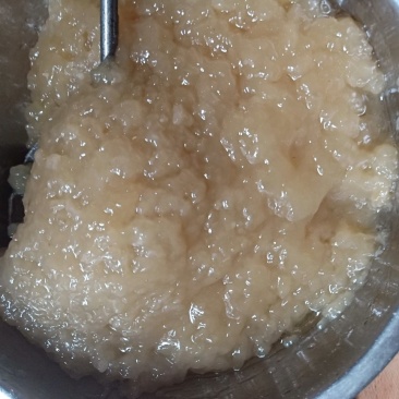 驴肉火烧皮大量批发