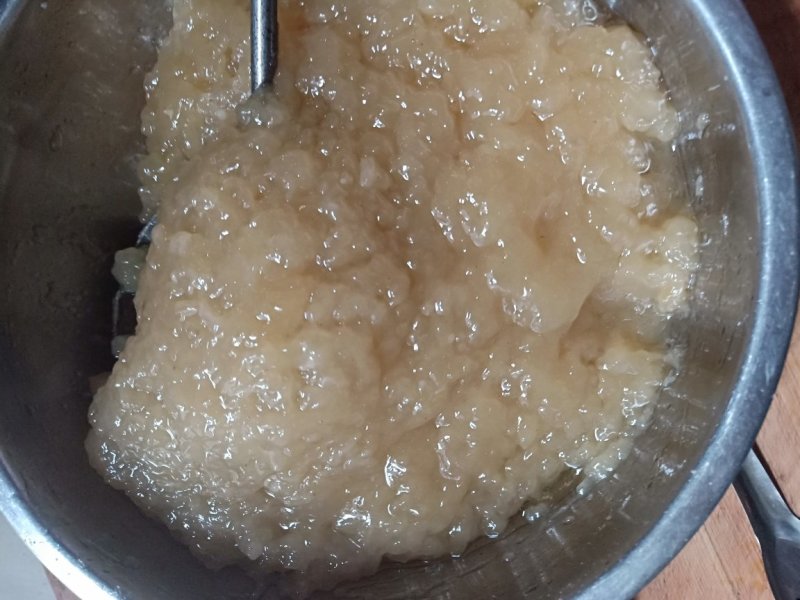 驴肉火烧皮大量批发