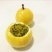 黄金百香果80~90g黄果