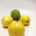 黄金百香果80~90g黄果