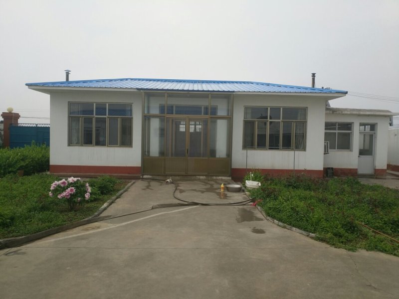 养殖