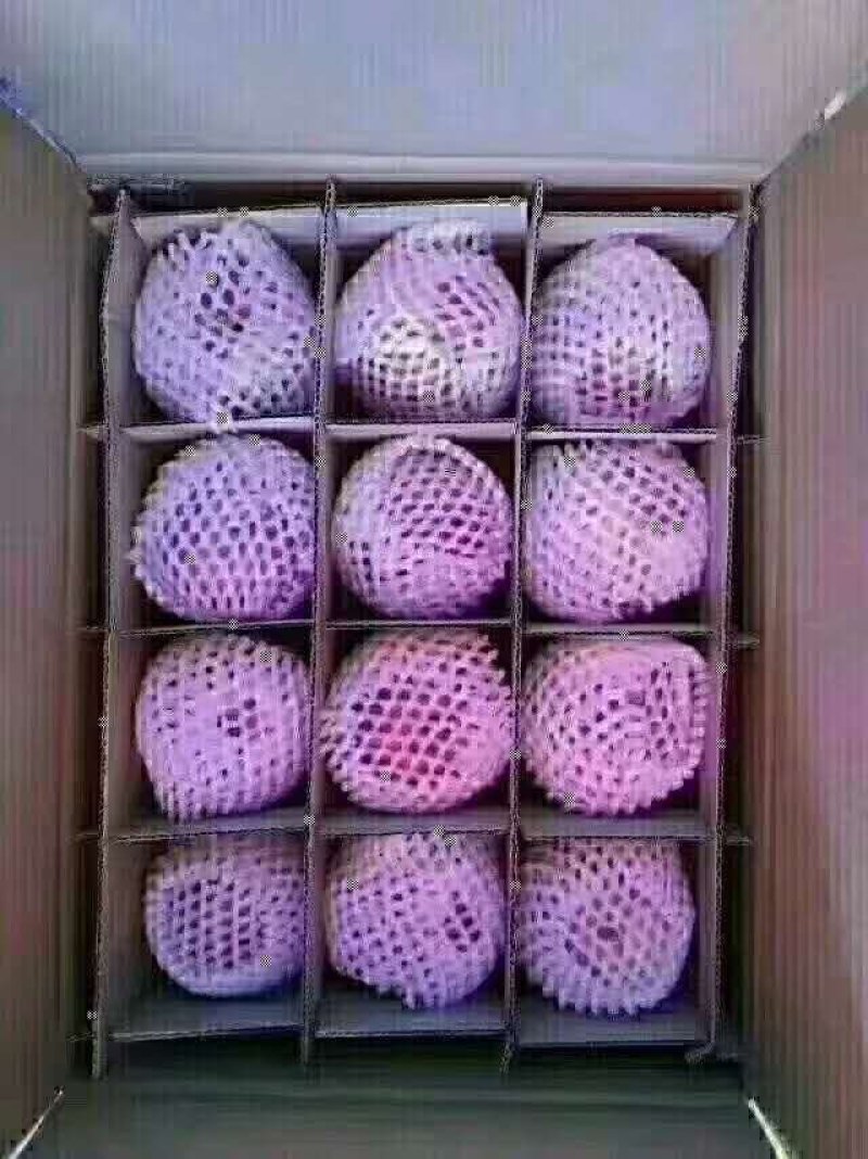 花牛苹果