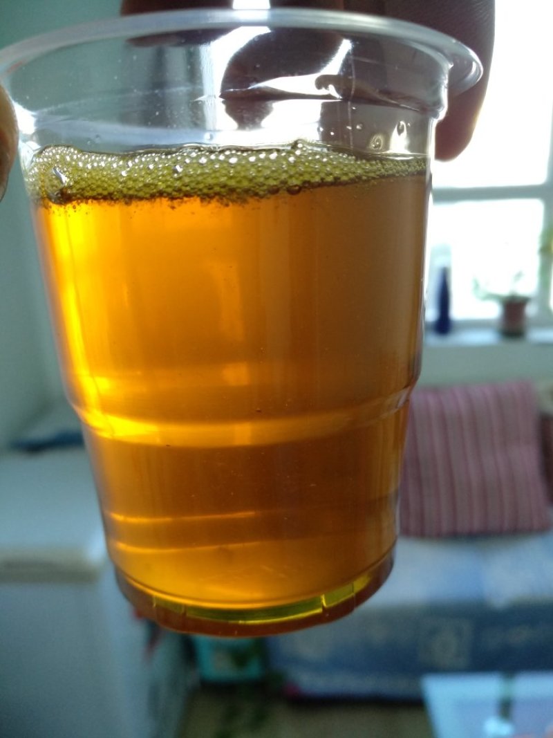 优质油菜籽1级新疆油菜籽大量上市厂家货源
