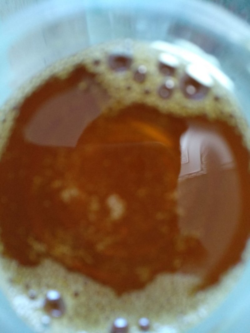 优质油菜籽1级新疆油菜籽大量上市厂家货源