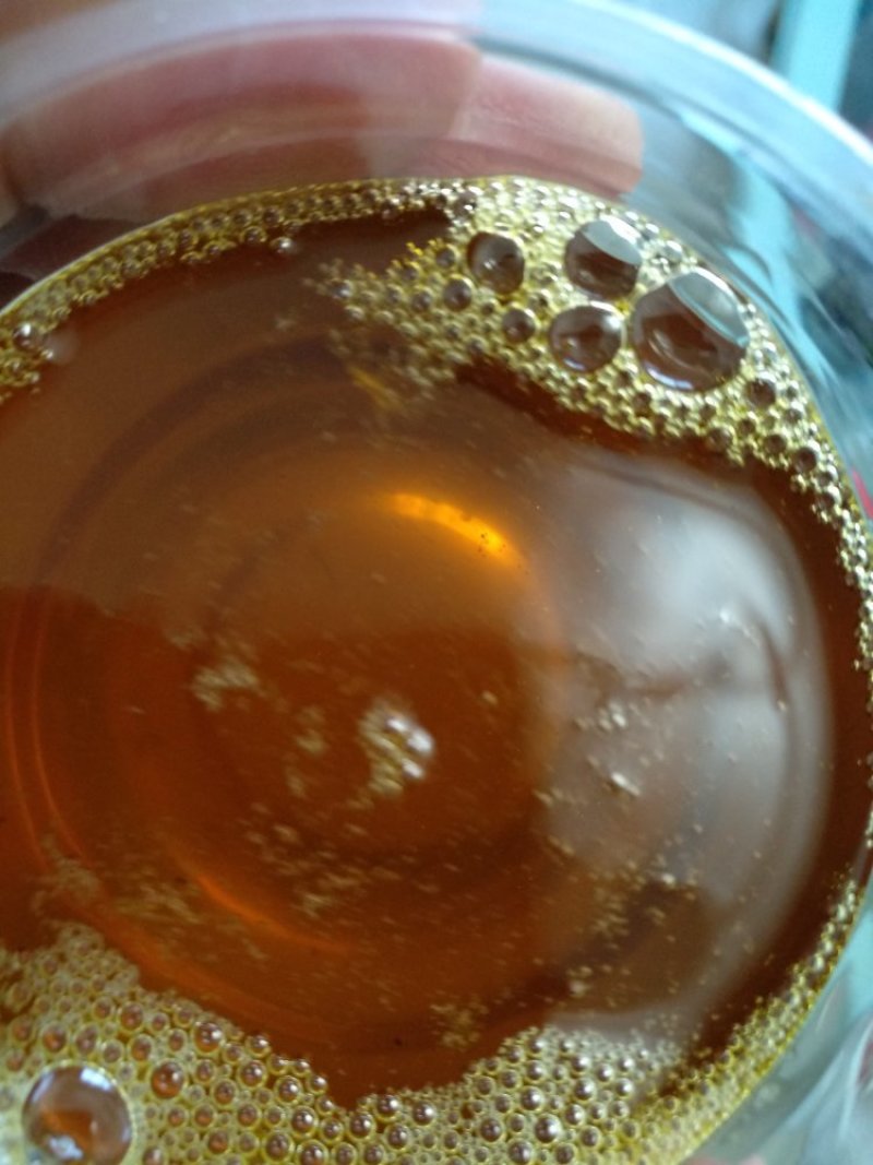 优质油菜籽1级新疆油菜籽大量上市厂家货源