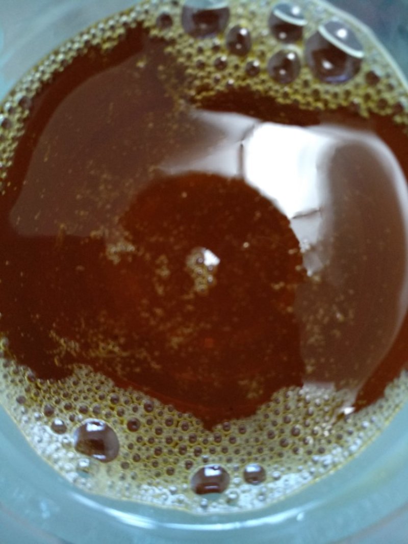 优质油菜籽1级新疆油菜籽大量上市厂家货源