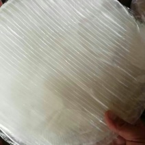 绿豆粉皮