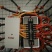 了解一下😃😃😃暖贝尼碳纤维地暖