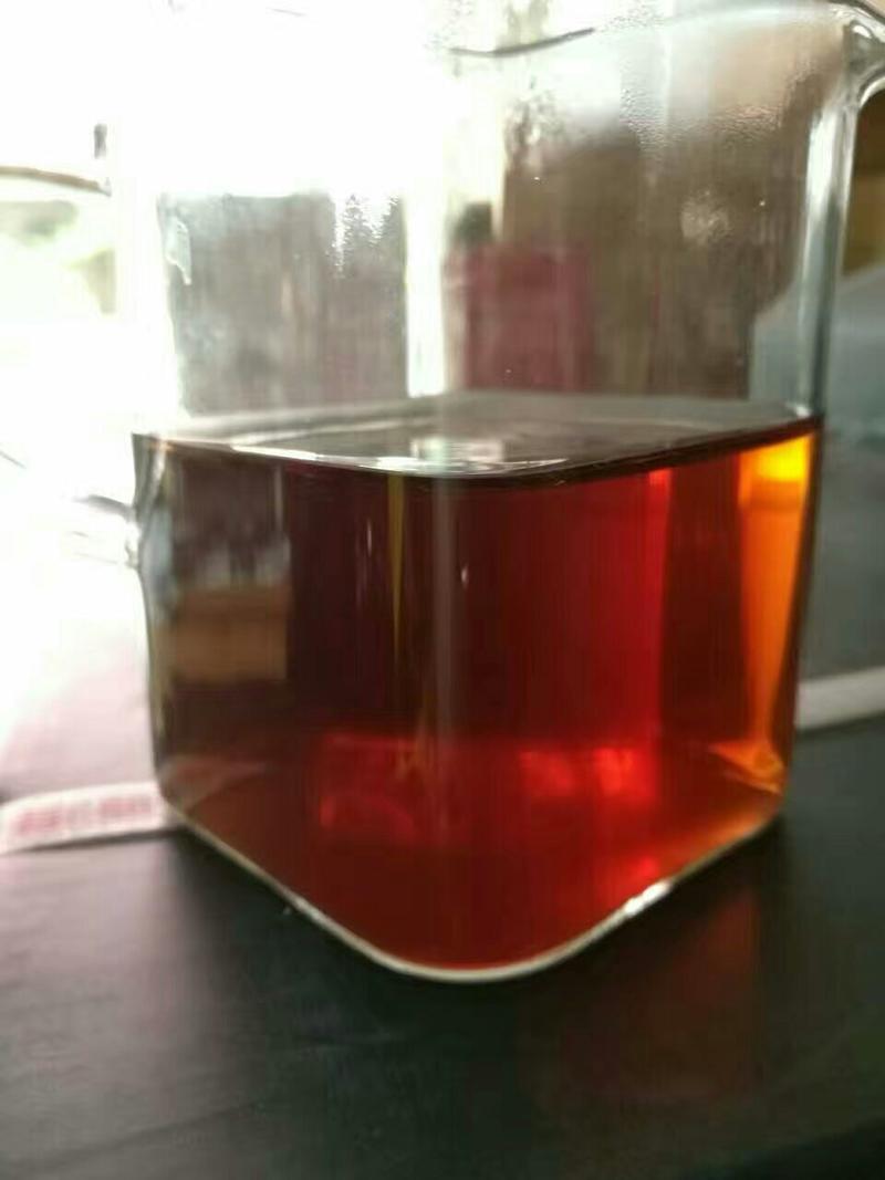 茶叶熟茶活动价性价高勐海味普洱茶