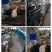 长期收购贵州地区优质商品兔，淘汰兔，供应兔用饲料