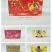 嘉宝纸箱，品种多多，规格齐全