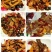 锐锅冷吃铺