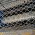 圈牛羊猪网养殖网钢丝网圈地网铁丝网护栏网围栏网栅栏网