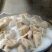 魔芋豆腐