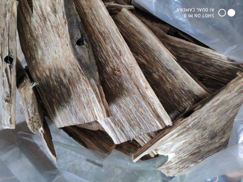 沉香，产地直销，无中间商赚差价，符合药典规格，量大价优