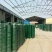 荷兰网3×3cm浸塑铁丝网养殖专用多种规格可选