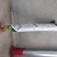 海南富贵竹基地直发带根观音竹莲花竹荷花竹批发水培莲花水竹