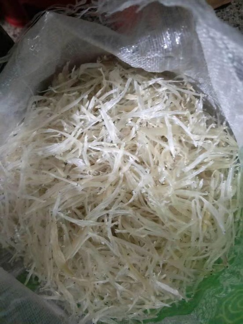 梭子蟹食用鲜货