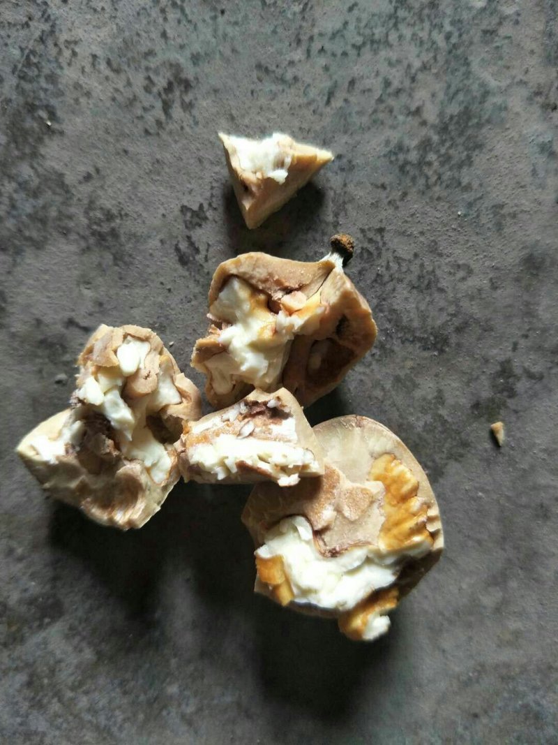 核桃