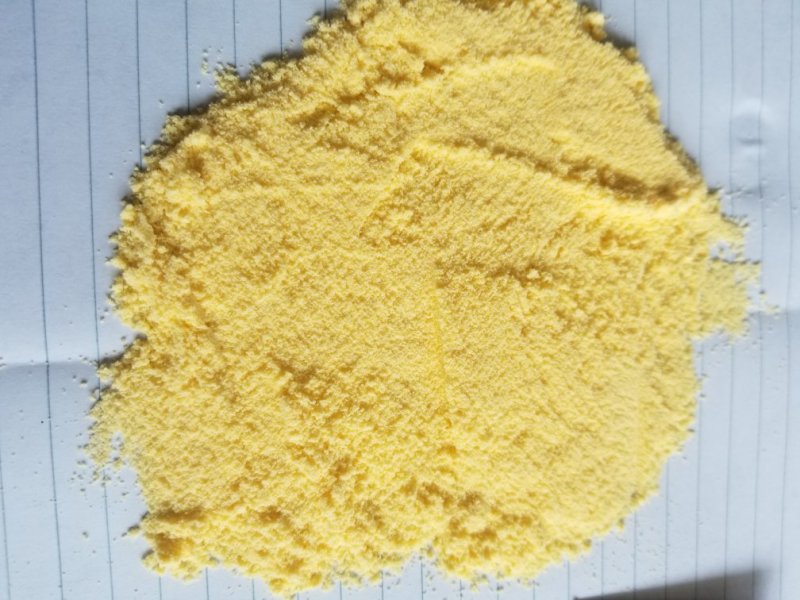 玉米面各种粗细玉米面食品专用
