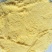 玉米面各种粗细玉米面食品专用