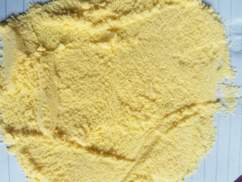 玉米面各种粗细玉米面食品专用