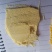 各种玉米碴玉米面食品级