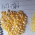 各种玉米碴玉米面食品级
