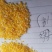 各种玉米碴玉米面食品级