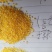 各种玉米碴玉米面食品级