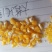 各种玉米碴玉米面食品级