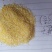 各种玉米碴玉米面食品级