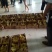 供应大小品种鹅苗